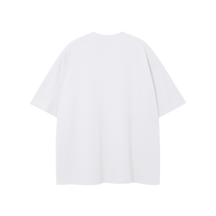 LU$K Unisex T-shirt